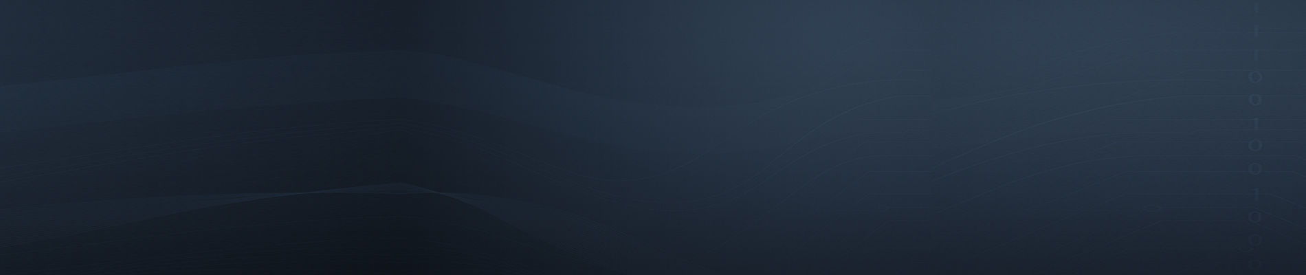 İptal &amp; İade Prosedürü