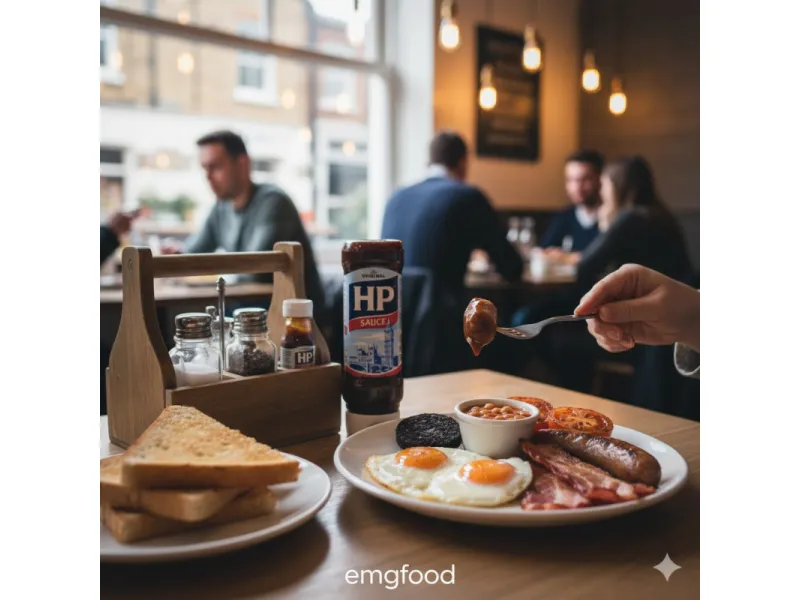 HP ORJİNAL SOS 450 GR