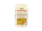 RUMMO PENNE RİGATE 500 GR