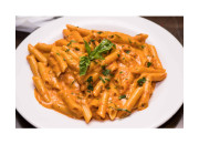 RUMMO PENNE RİGATE 500 GR