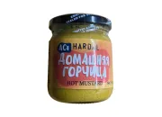 ACI HARDAL 210 GR