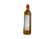 ANANAS SİRKESİ 750 ML