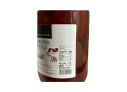 ANATOLİA TASTE DOMATES REÇELİ 850 GR