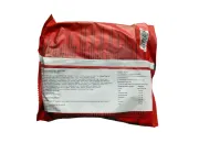 BAİXİANG BAHARATLI DANA ÇORBASI AROMALI HAZIR ERİŞTE NOODLE 111 GR