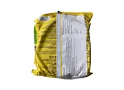 BAİXİANG TAVUK AROMALI NOODLE 111 GR