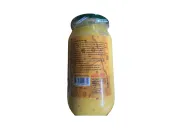 CHEDDAR SALSA DİP SOS 1 KG
