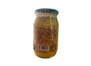 CHEDDAR SALSA DİP SOS 370 GR