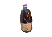 CHEF LİNE SUSAM YAĞI 2 LT