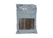 CJ KOMBU YOSUNU 1 KG