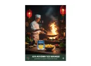 DE CECCO BAMBU FİLİZİ 540 GR