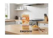 DOLCO EGG NOODLE (ÇİN ERİŞTESİ) 350 GR