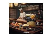 DRAGON PEARL BEYAZ ZENCEFİL TURŞU 1,5 KG