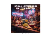 DRAGON PEARL BEYAZ ZENCEFİL TURŞU 1,5 KG