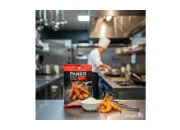 DRAGON PEARL PANKO EKMEK KIRINTISI 1 KG