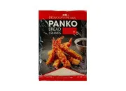 DRAGON PEARL PANKO EKMEK KIRINTISI 1 KG