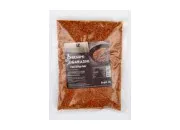 DRAGON PEARL SHİCİHİMİ TOGORASHİ JAPON BAHARATI 250 GR