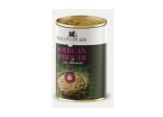 DRAGON PEARL SOYA FİLİZİ 425 GR