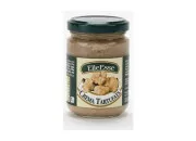 ELLE ESSE TRUFFLE EZME BEYAZ 130 GR