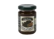 ELLE ESSE TRUFFLE EZME SİYAH 130 GR