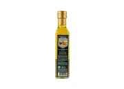 ELLE ESSE TRUFFLE OIL BEYAZ 240 ML