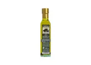 ELLE ESSE TRUFFLE OIL SİYAH 240 ML