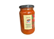 GOCHUJANG KORE ACI BİBER SALÇASI 370 GR