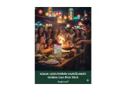 GOLDEN LİON RİCE STİCK 375 GR