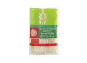 GOLDEN LİON RİCE VERMİCELLİ 375 GR