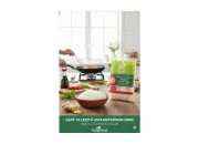 GOLDEN LİON RİCE VERMİCELLİ 375 GR