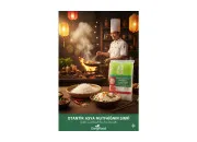 GOLDEN LİON RİCE VERMİCELLİ 375 GR