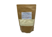 GREAT MOUNTAİN SEMOLİNA 1 KG