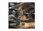 HEINZ BAKED BEANS (FASULYE) 415 GR
