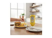 HEINZ HARDAL MİLD YELLOW 240 GR