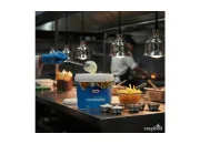 HEINZ KRAFT MAYONEZ 9 KG