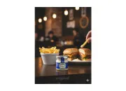 HEINZ MAYONEZ ROOM SERVİS 39 GRX80 ADET (KOLİ)