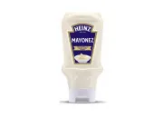 HEINZ MAYONEZ TOP DOWN 400 GR