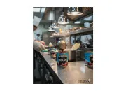 HEINZ MEKSİKA KIRMIZI FASULYE 400 GR