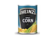HEINZ MISIR TANE 400 GR