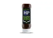 HP KLASİK BBQ SOS 465 GR