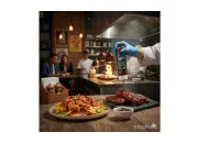 HP KLASİK BBQ SOS 465 GR