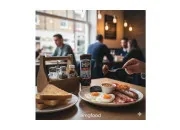 HP ORJİNAL SOS 450 GR