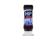 HP ORJİNAL SOS 450 GR