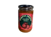 İTALYAN DOMATES SALÇASI 600 GR