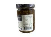KAYA KORUĞU SALATASI 300 GR