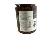 KAYA KORUĞU SALATASI 300 GR
