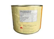 LEE KUM KEE İSTİRİDYE SOSU (OYSTER SAUCE) 2.2 KG