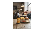 LP WORCESTER SOS 150 ML