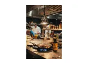 LP WORCESTER SOS 150 ML