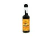 LP WORCESTER SOS 150 ML