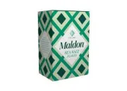 MALDON DENİZ TUZU 250 GR